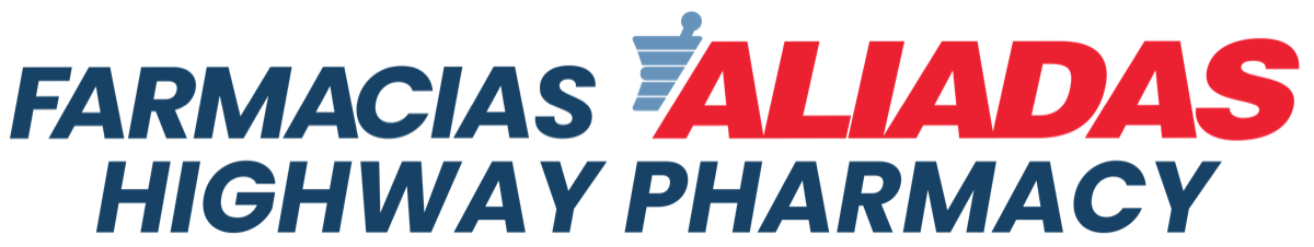 Farmacias Aliadas Highway Pharmacy